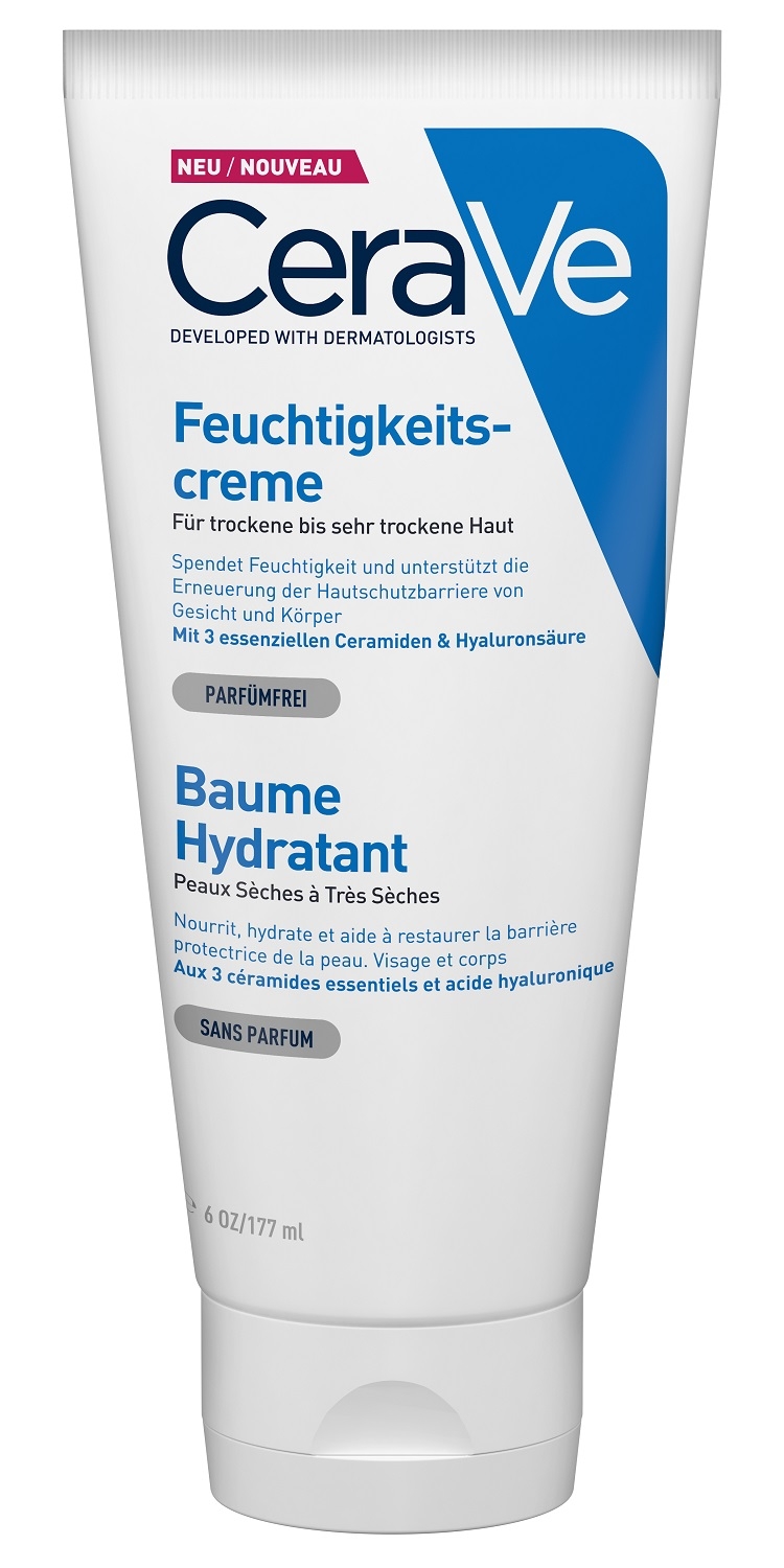 cerave_mc_6oz_tube_gp2_frontygqVGYTJLrEBN CeraVe Feuchtigkeitscreme
