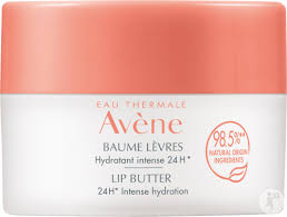 Avene Basis Feuchtigkeitspendender Lippenbalsam 
