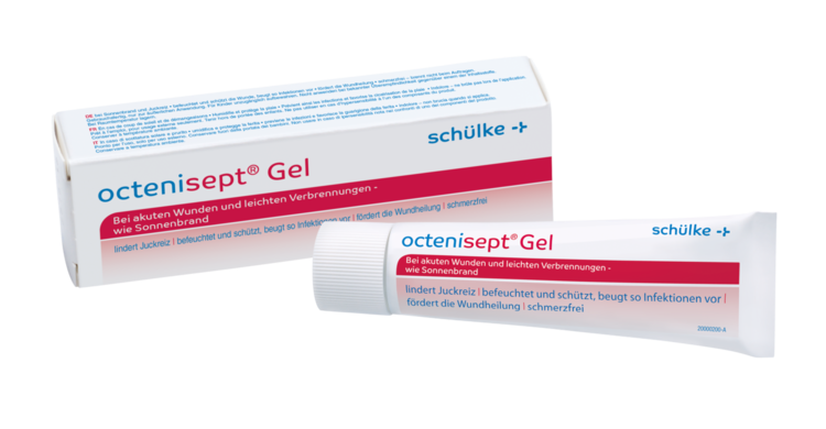 octenisept_Gel_VP_20000199-prod_master_pic-HI-DE_de-SMDE_web OCTENISEPT WUNDGEL