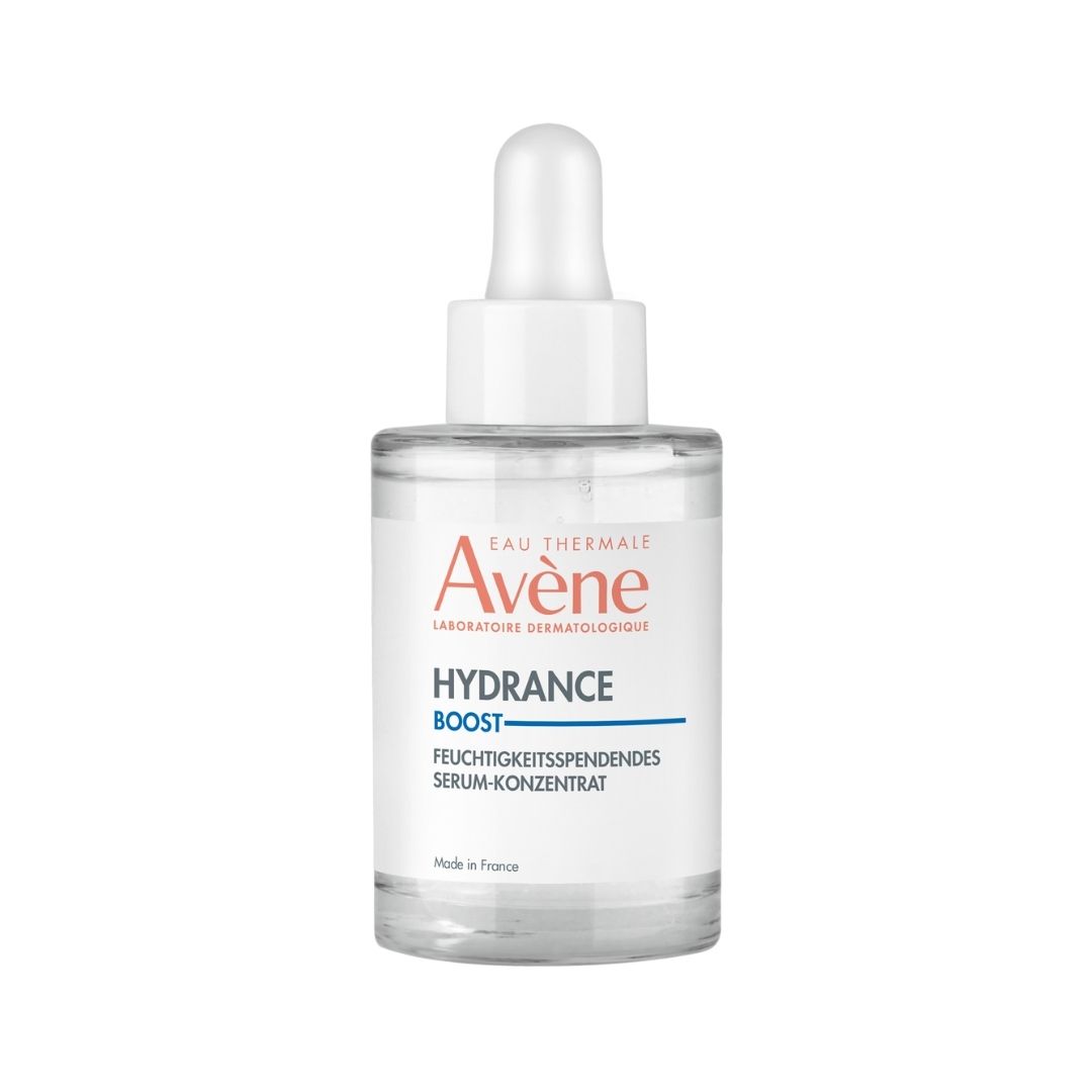 Avene Hydrance Boost Serum Avene Hydrance Boost Serum