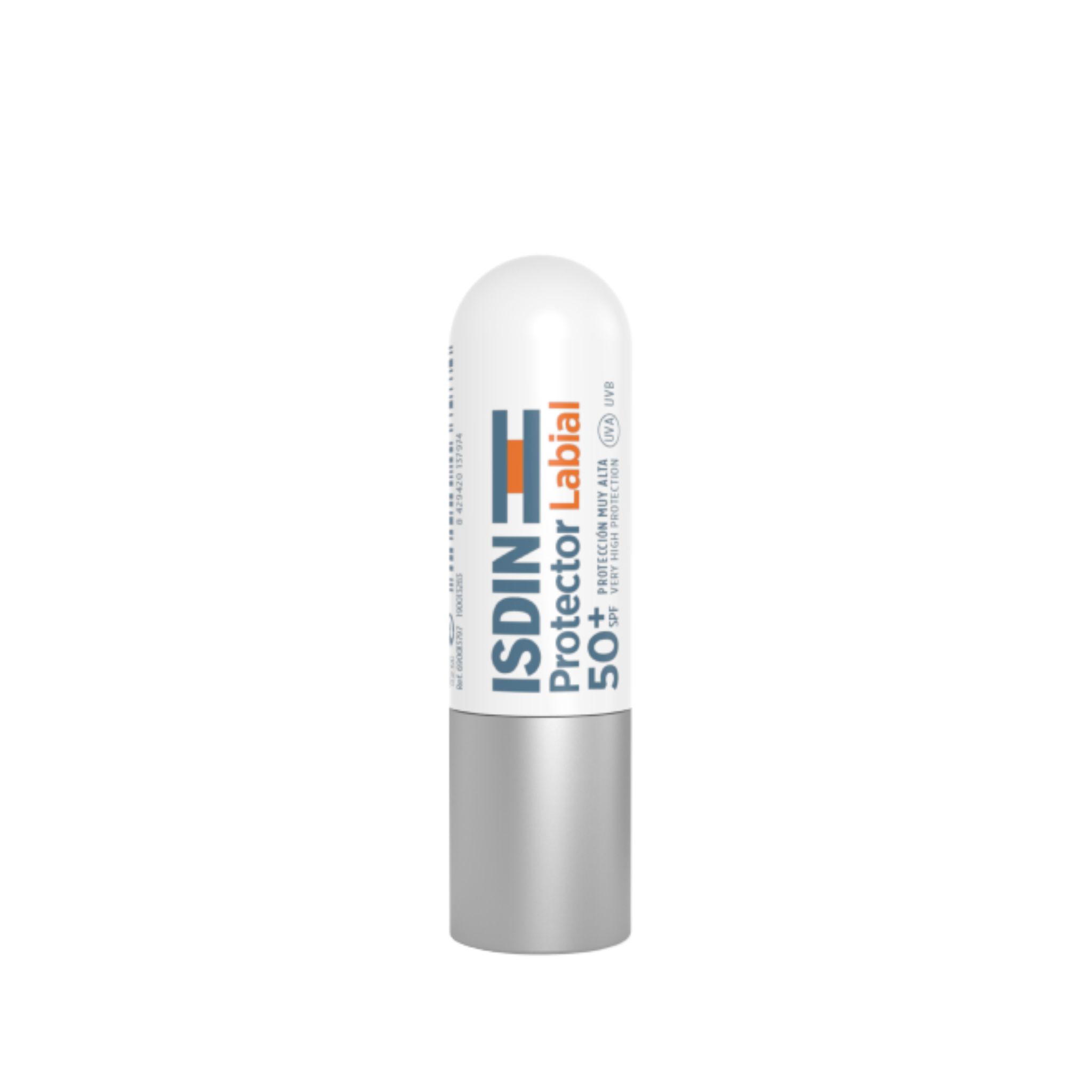 ISDIN Protector Labial F50