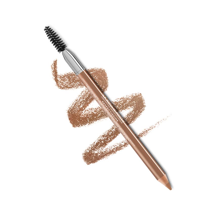 4516309_2 4516309_2.jpg