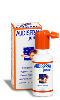 3625864rbqI21db480u6 Audispray Junior
