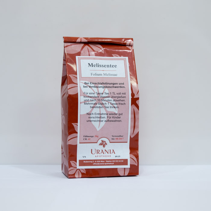 8018531Vgo8VUBy7Pknt