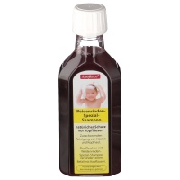 41601142azvJ1Jud75KA Apoforce Weidenrinden Spezial Shampoo