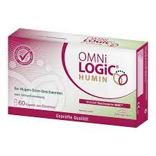 UnbenanntXJrEAjLjVYJIp OMNi-LOGiC® HUMIN Kapseln