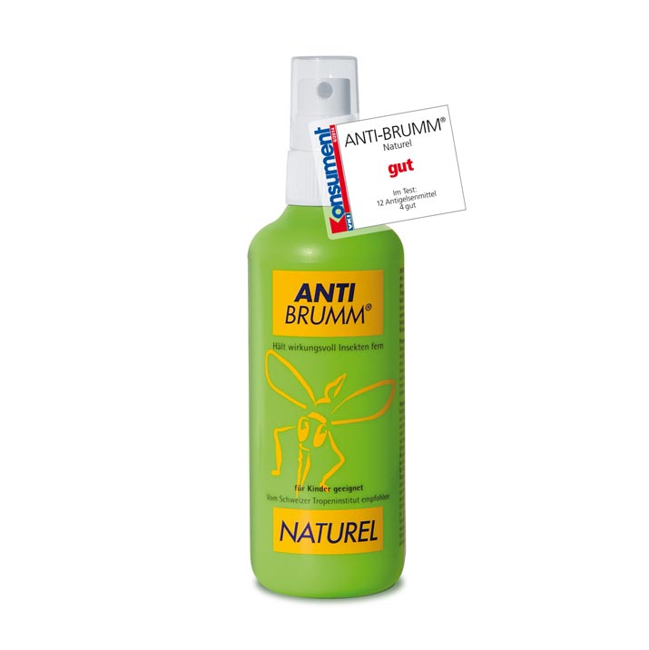 ab_naturel_150dpi_k_web18GClMf62aNsyY Anti Brumm Naturel Insektenspray