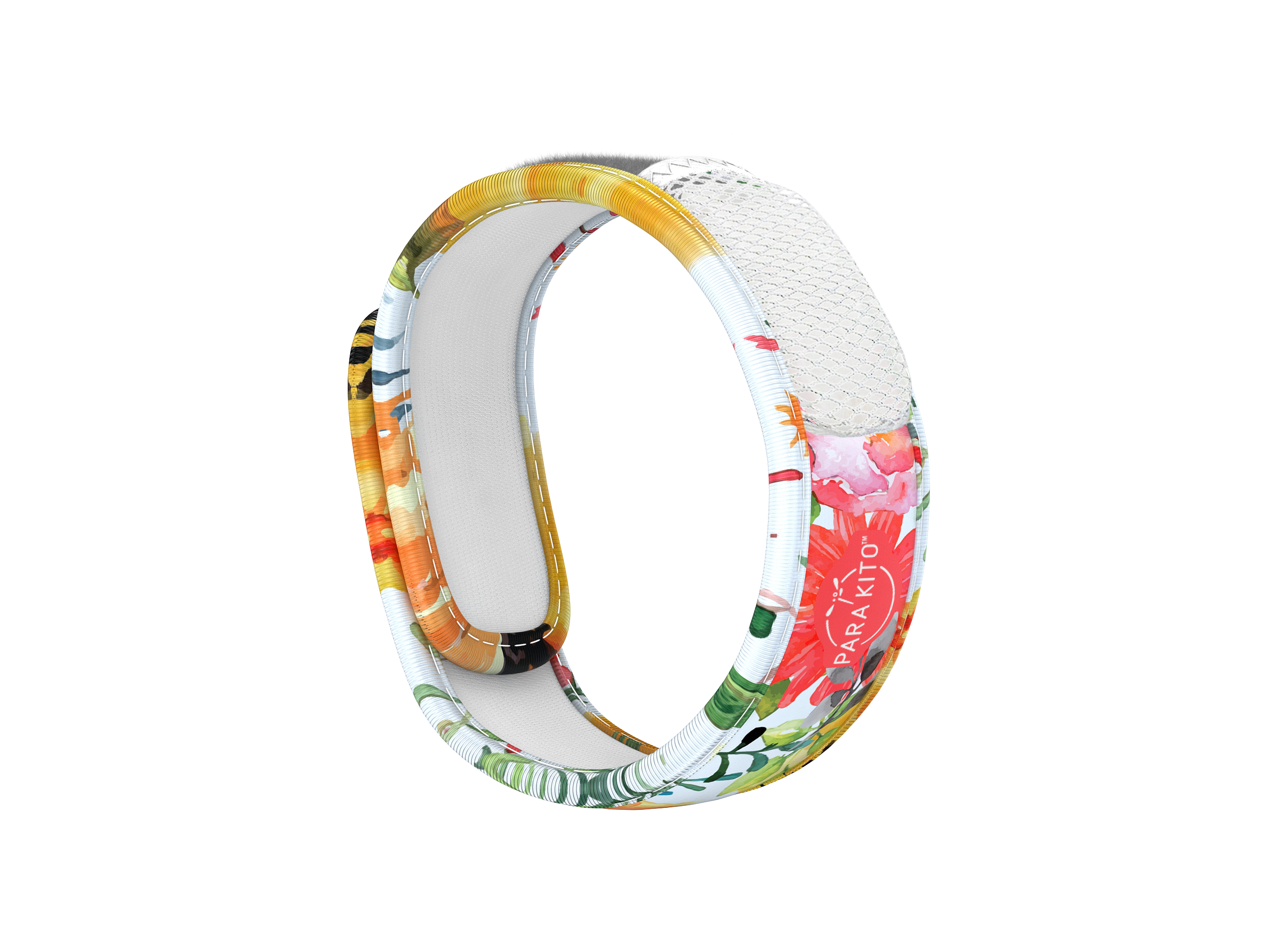 2017-adult-round_floweryY5TC25h2CVzQs Flowery
