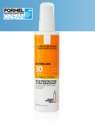 Screenshot_2020-06-19-Anthelios-Invisible-Spray-LSF-30-Anthelios-von-La-Roche-Posay La Roche Posay Anthelios Invisible Spray LSF 30 Sonnenspray Sonnenschutz  bei zu Sonnenallergie neig