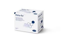 peha-fix Hartmann Peha-fix; E 10 cm, gedehnt 4m lang, einzeln verpackt