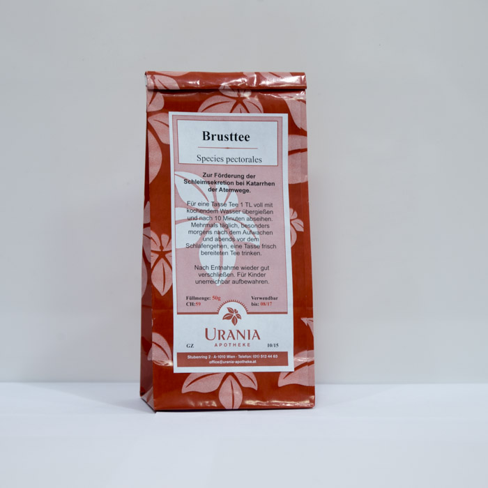 8016911il3SoOpfAhgRD Urania Apotheke Brust- und Hustentee 50g
