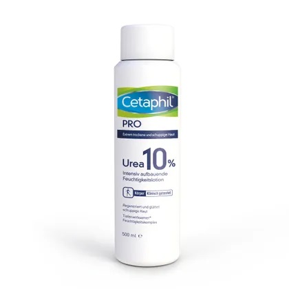 cetaphil-pro-urea-10-lotion-lotion-D16660402-p1 Cetaphil Pro Urea 10% Lotion
