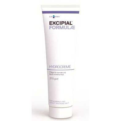 4189922tVNrKRyYSz7L0 Excipial® Hydrocreme