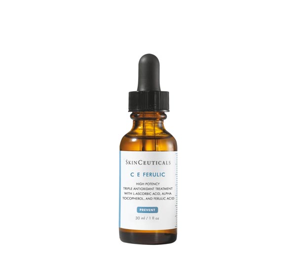 3646576eEpz5fTjpfcOR Skinceuticals C E Ferulic