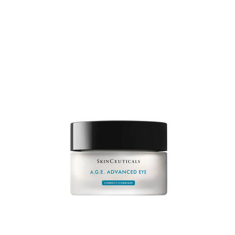 SKC-3606000604643-AGE-ADVANCED-EYE-1 Skinceuticals A.G.E. Advanced Eye