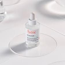 Avene Cicalfate +Intensiv Serum Avene Cicalfate +Intensiv Serum