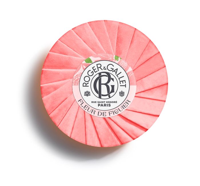 5732558_1 5732558_1.jpg