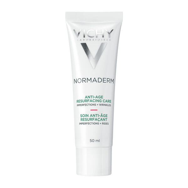 VICHY Normaderm Anti-Age VICHY Normaderm Anti-Age