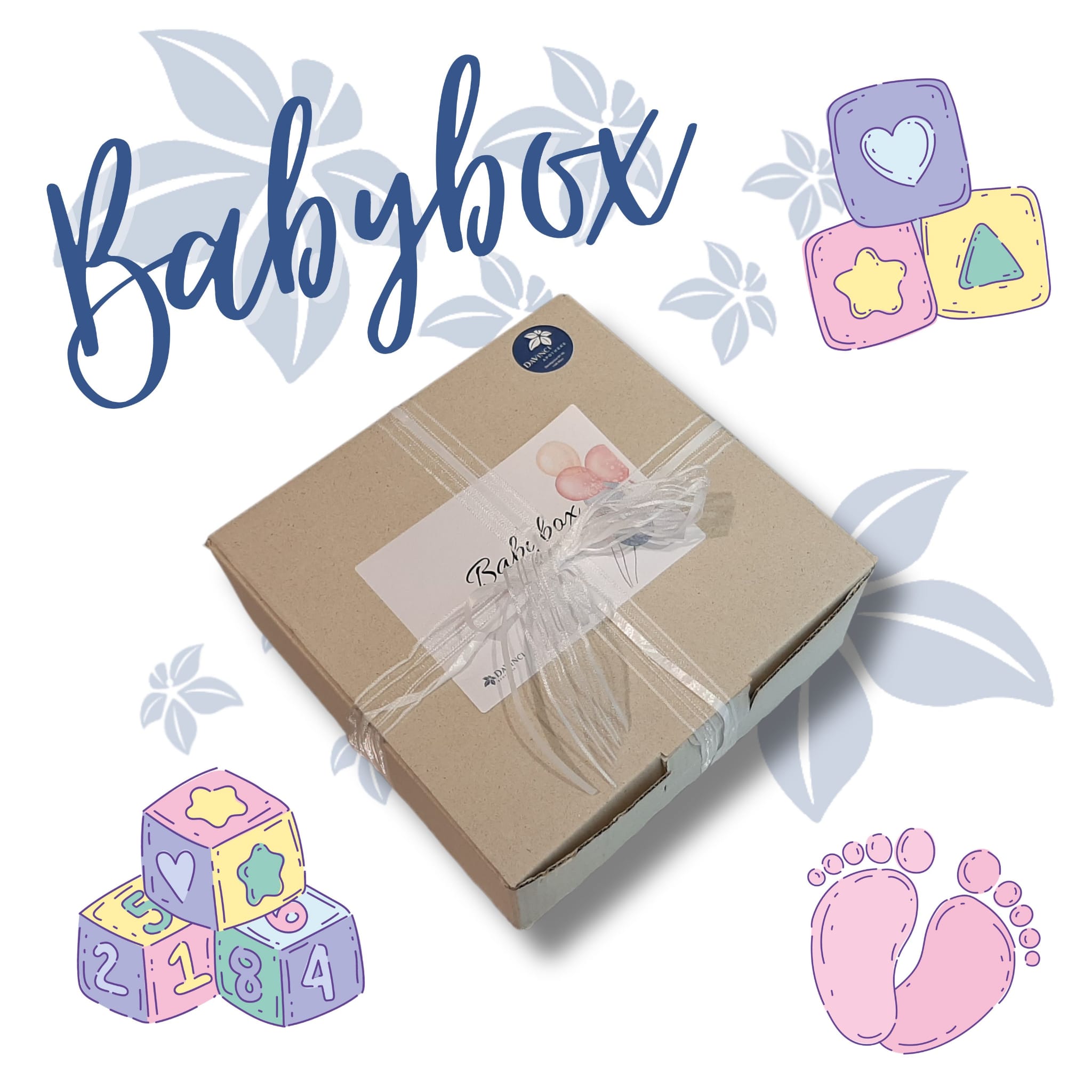 WhatsApp-Bild-2023-11-15-um-08-40-40_e5ba1428b9LTKKQTzsTB8 Babybox