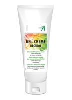 Schüssler Salz Gel. Creme Regidol