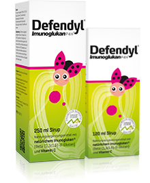 defendyl_syrup_atBDuwVhZIWIj5o Defendyl Sirup 120ml