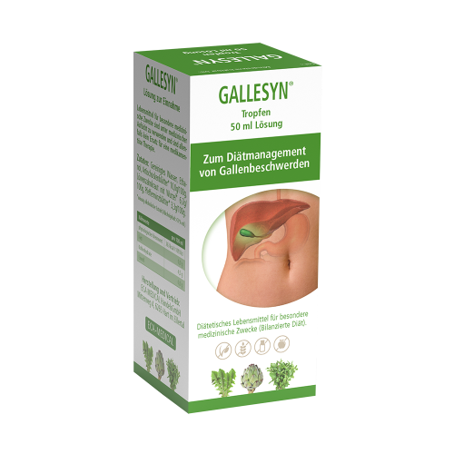 Gallesyn-Tropfen-50m-q2ftso23pf21yfv6wnhxxm6w516z24vvtmljopdyfc Gallesyn Tropfen