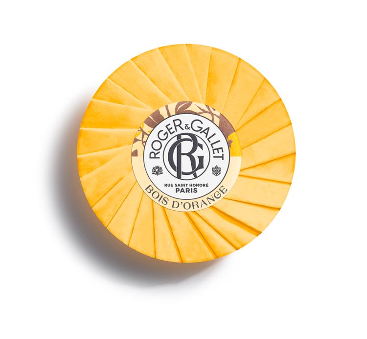 5733351_1 5733351_1.jpg