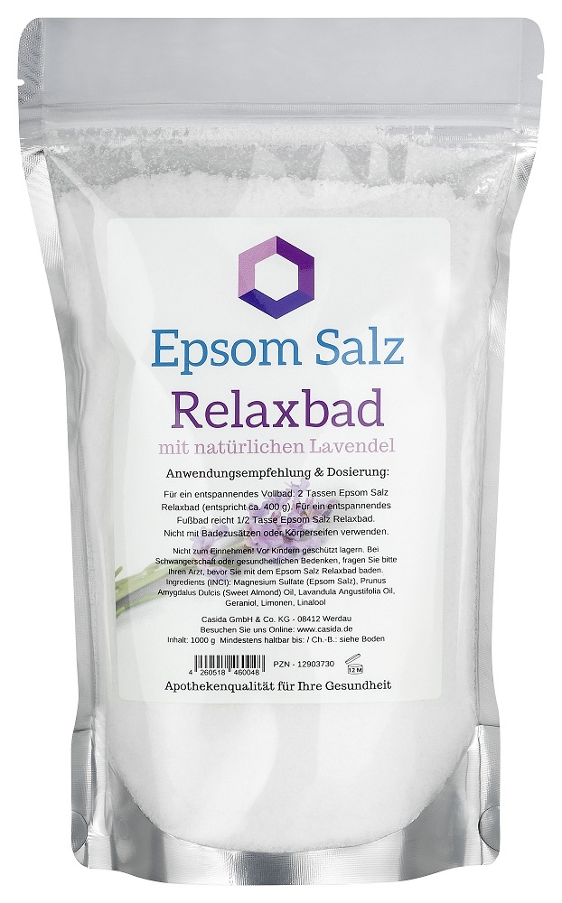 4615951otoe7U8Ca0Apa Casida Epsom Salz Relaxbad