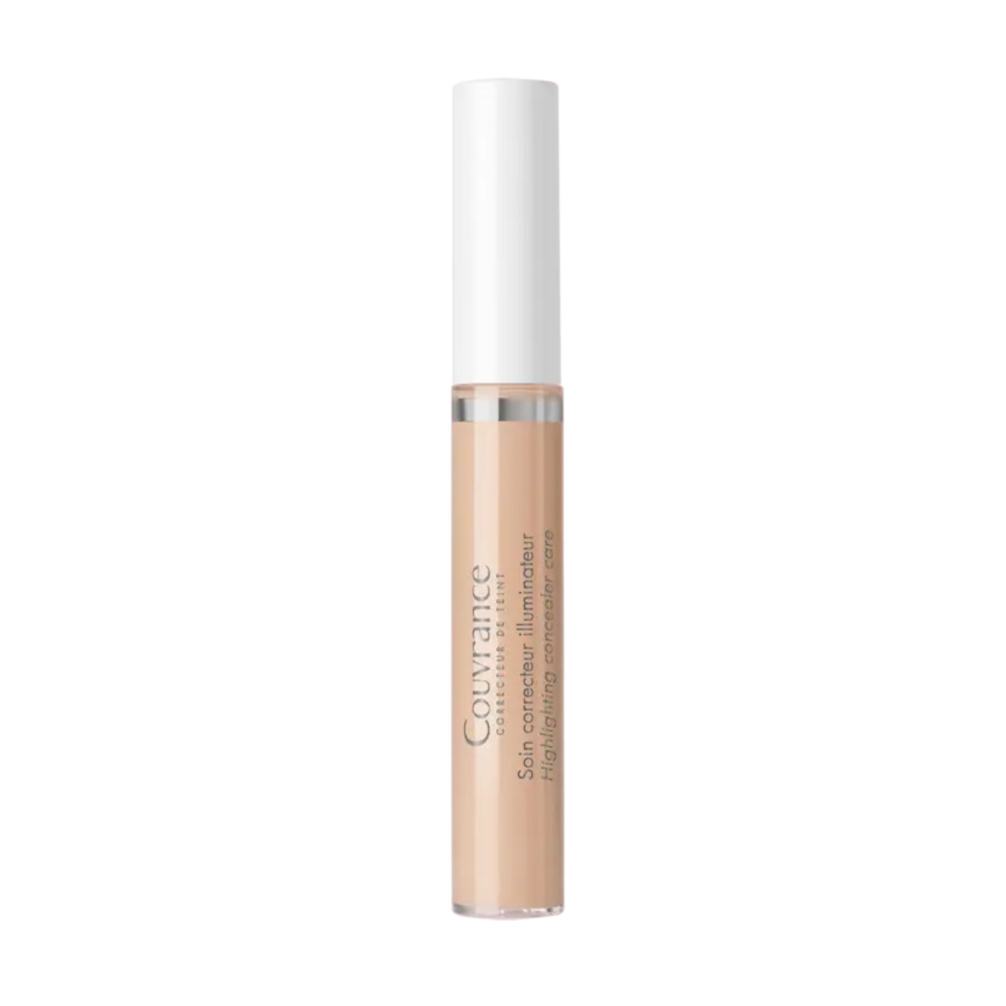 Avene  Couvrance korrigierender Pflege-Concealer