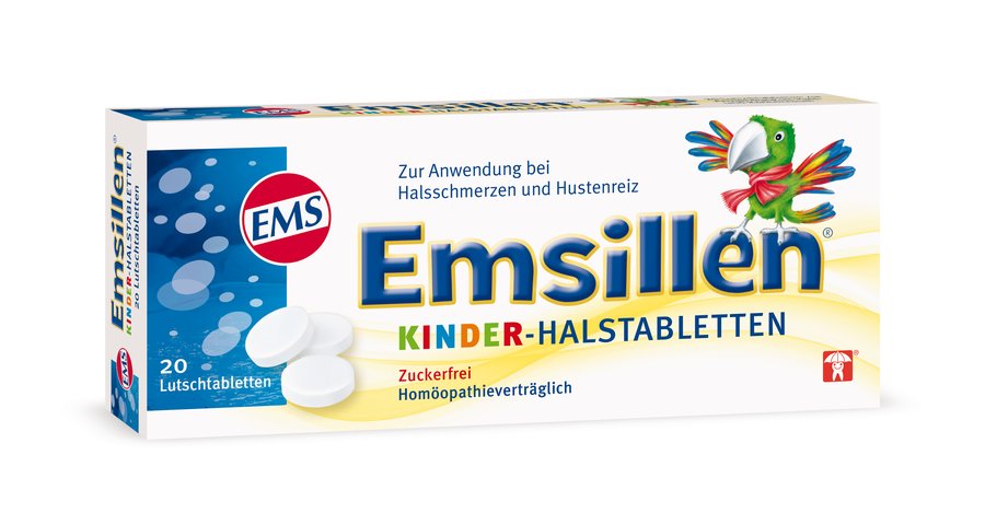 4363745olwvkRwuvmAj4 Emser Emsillen Kinder-Halstabletten