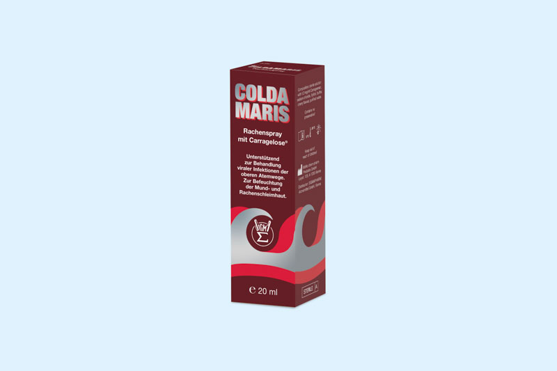 4286565pu0xSDwcq0nXE Coldamaris Rachenspray