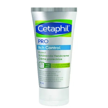 4778771 Cetaphil Pro Itch Handcreme
