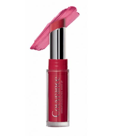 5087738 Avene  Couvrance Getönter Lippenbalsam Pink Velours
