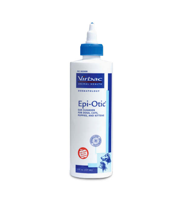 2205781rkiPb80tMUcKe Epi-Otic Ohrenreiniger