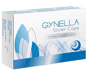 gynella_webheader_pack6p8tv2Cu4Wzes Gynella Silver Caps