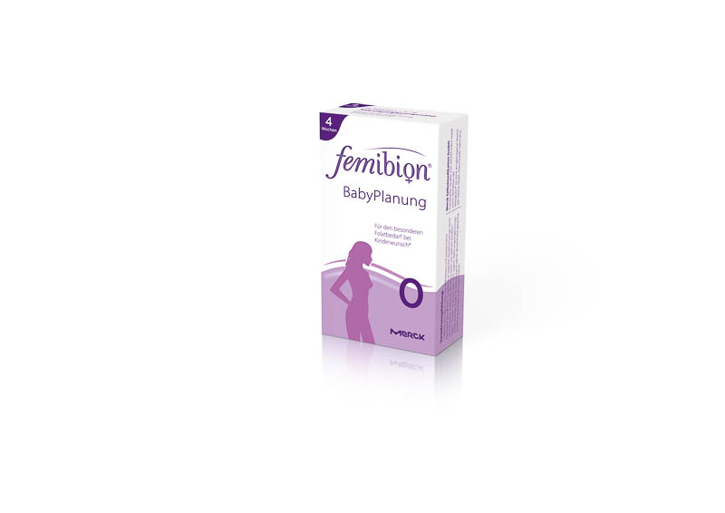 4397684b12BDzxlqaZKr FEMIBION Babyplanung