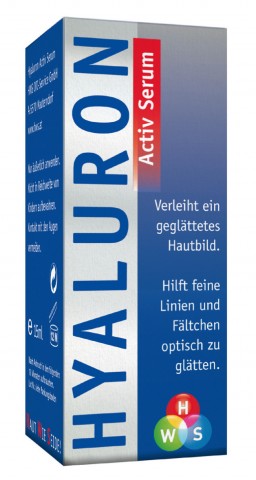 4099538OJAPqY0IaFGaE Hyaluron Activ Hyaluron Activ Serum