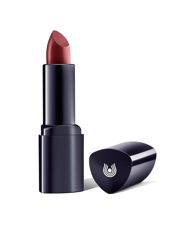 Dr. Hauschka Lipstick 14 caralluma