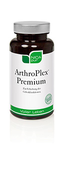 produkt_arthroplex_premiumVkQTefTuEZWWj NICApur® ArthroPlex® Premium