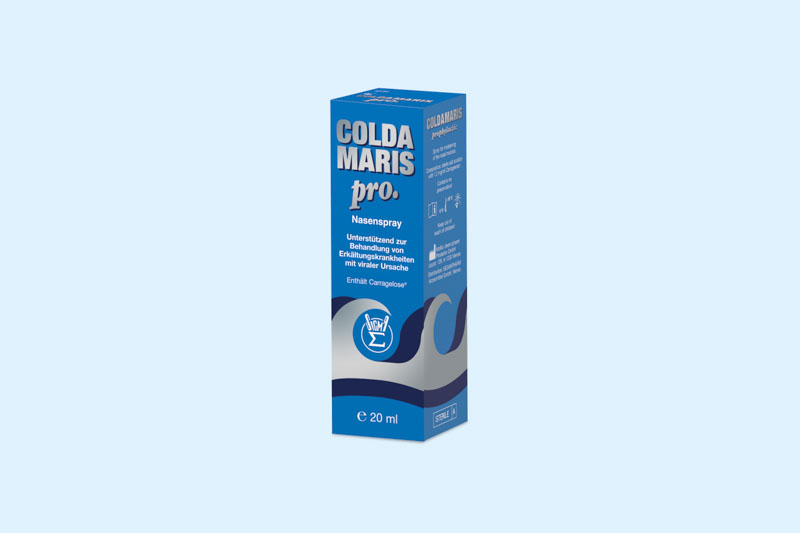 3590634PEwDoYH9jiy6m Coldamaris Prophylactic Nasenspray