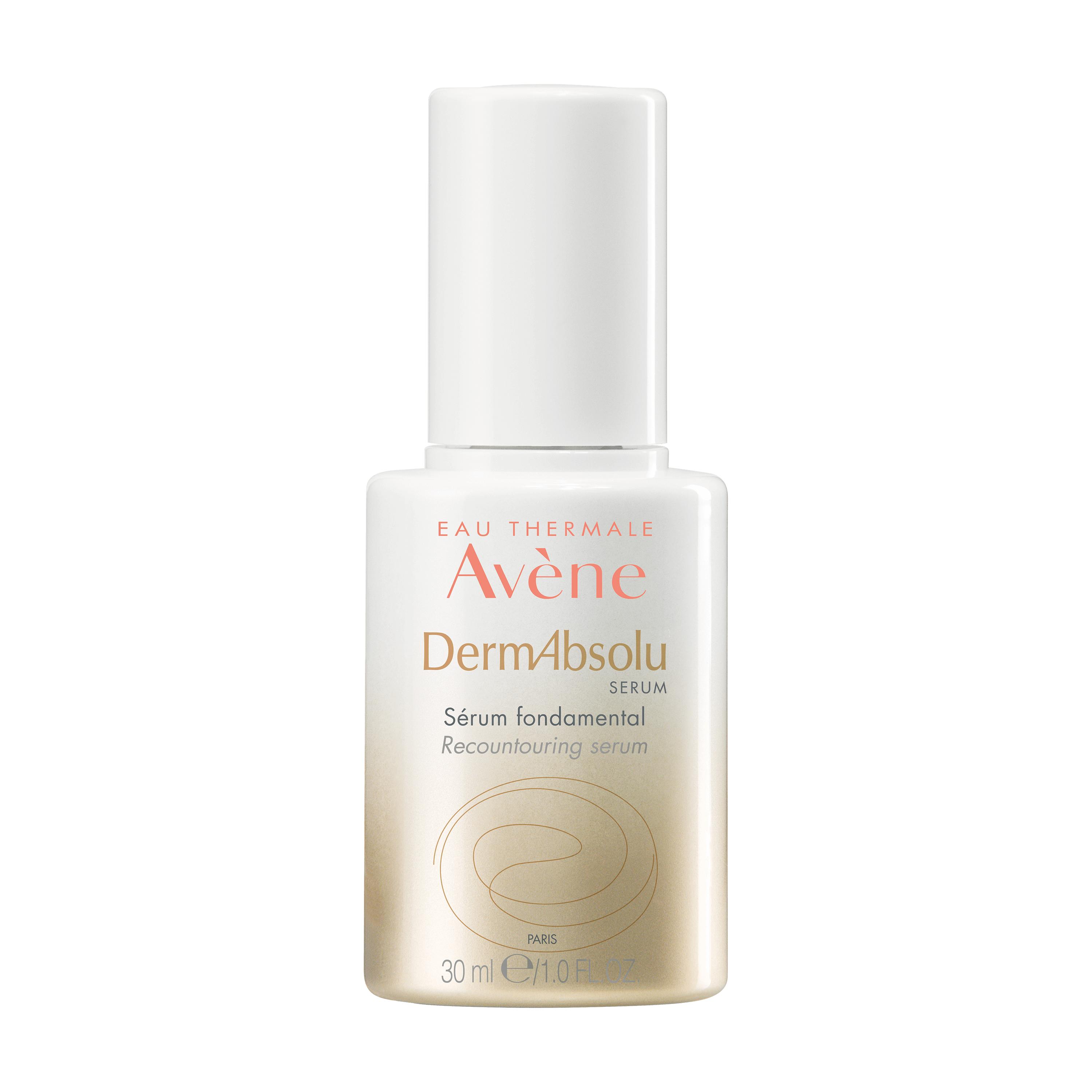pf_eretailKb8uwUubwnKnm Avene  DermAbsolu Serum