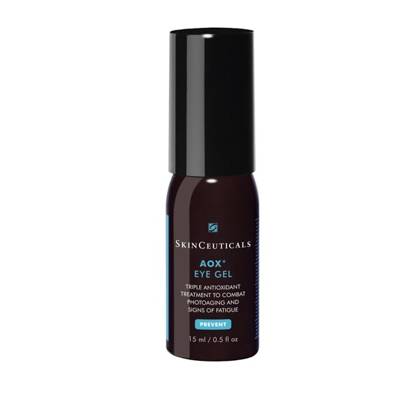 3862185VX1xsygW6D3QN Skinceuticals AOX+ Eye Gel