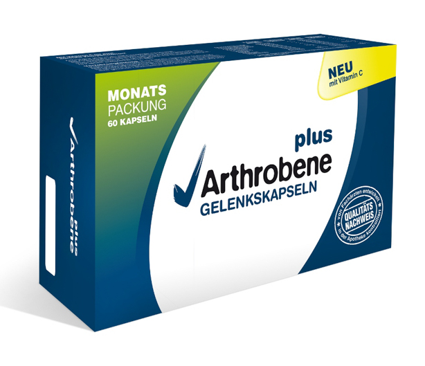 3036932_1ppc8DRIHKvjBm Arthrobene plus Gelenkskapseln