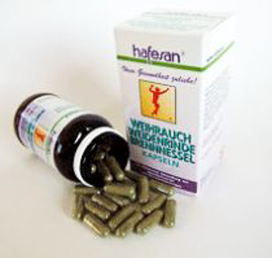 2393216vPowpOdkg9SQq Hafesan WEIHRAUCH +WEIDENRINDE + BRENNESSEL KAPSEL