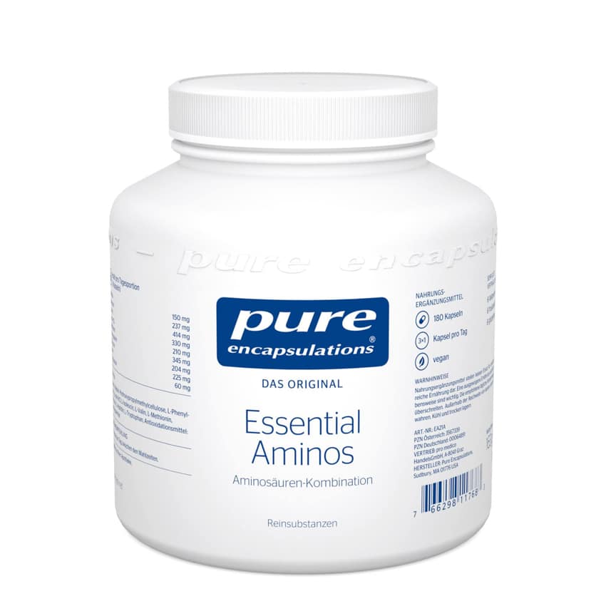 3567339_3 Pure Encapsulations® Essential Aminos