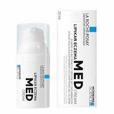 UnbenanntwVj7IRBxIyKyF La Roche Posay Lipikar Eczema Med