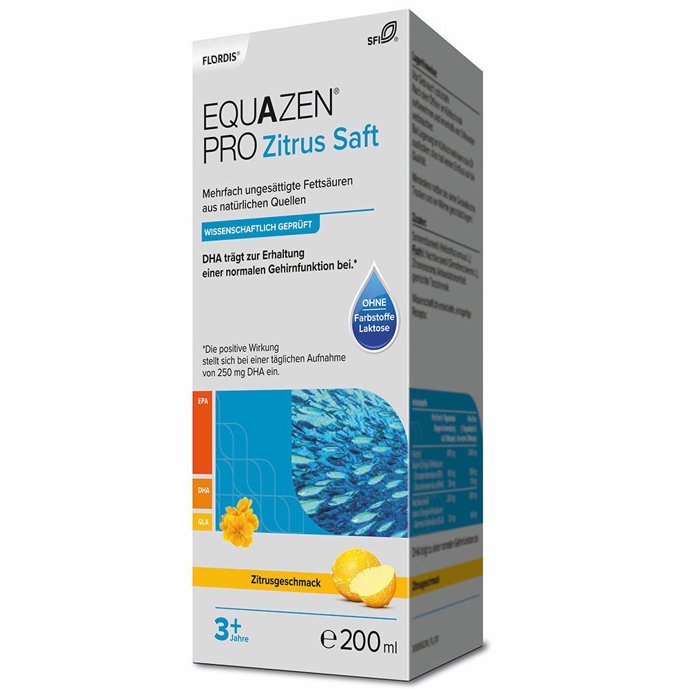 A5102314-p1 Equazen Pro Zitrus Saft