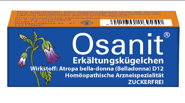 osanit_erk_ltungskfjC8vpqAjFLI6 Osanit Grippalkügelchen