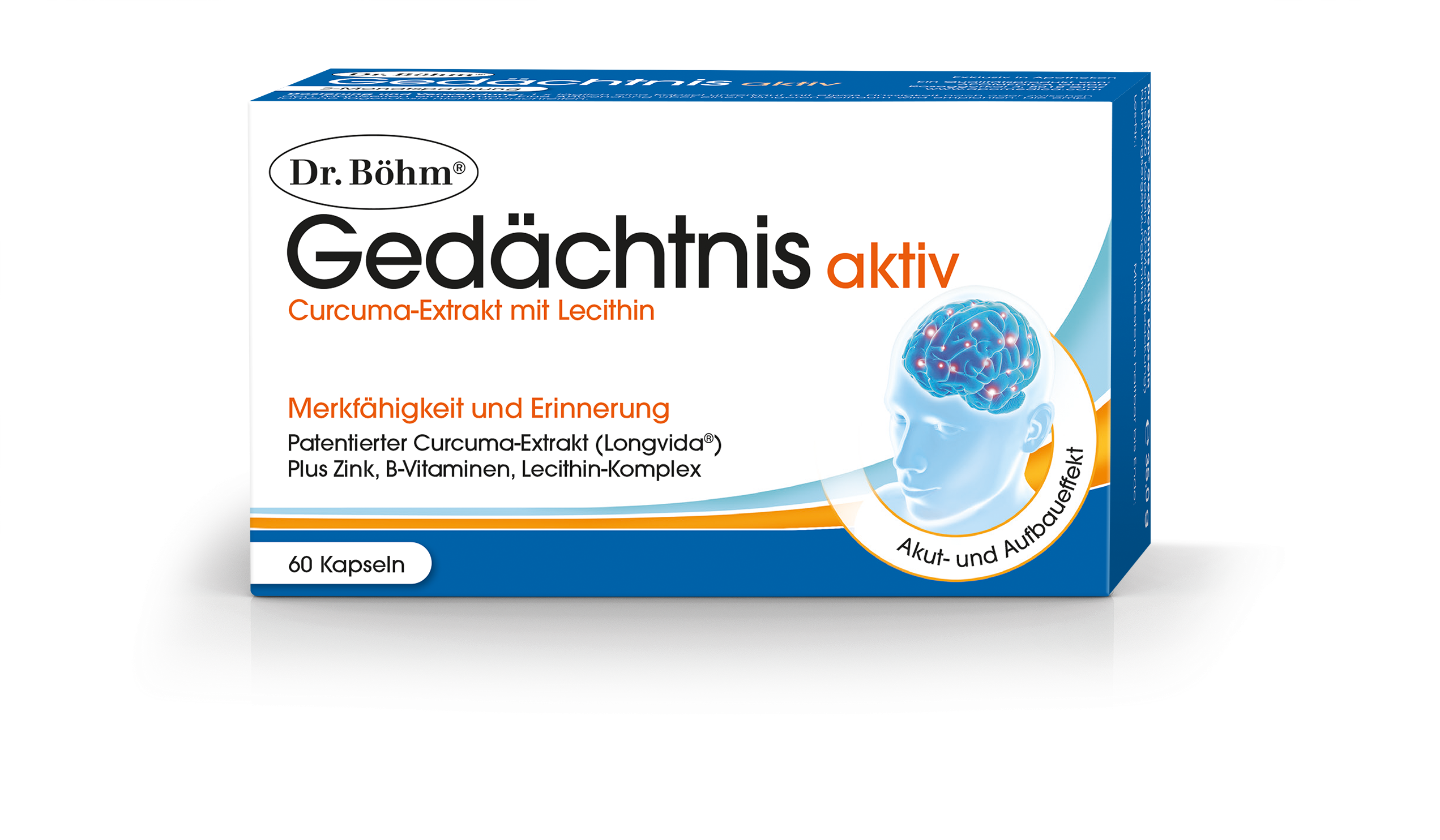 fs_gedaechtnis_60er_rgb Dr. Böhm® Gedächtnis Aktiv Kapseln