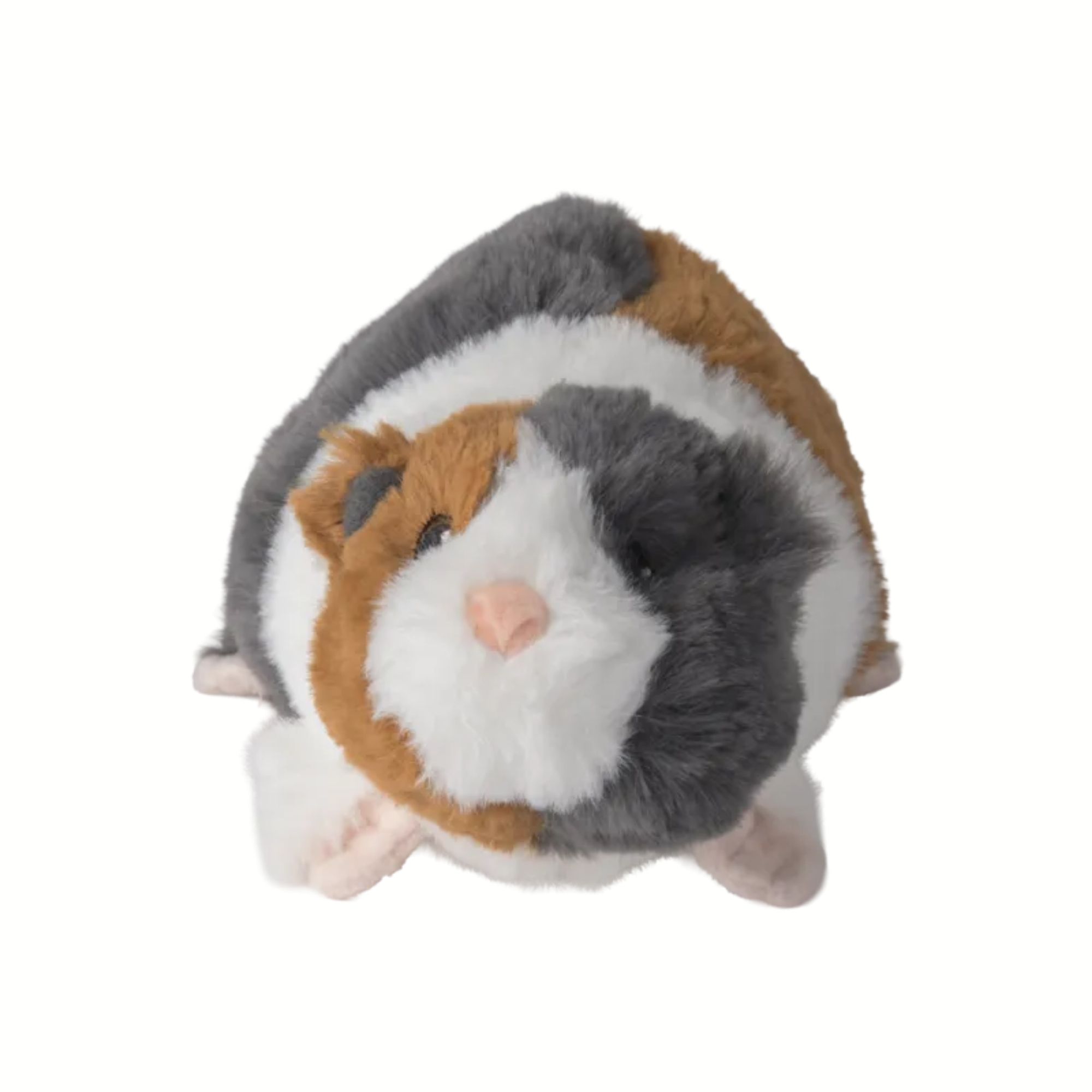 Warmies Wärmestofftier Mini Meerschweinchen